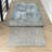 Classic Non-Slip Felt & Rubber Rug Pad-104426519-112950865