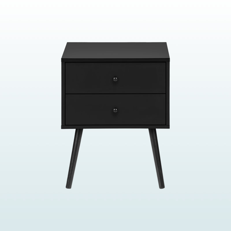 Table d'appoint Alena