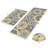 Jalissia Anti-Fatigue Non-Skid Kitchen Mat-456530539-443836973