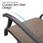 Tabouret de bar 29,9 po-1622856410