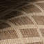  Tapis intérieur / extérieur moderne Vanya-1239841684