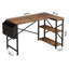 Abiegail L-Shaped Computer Desk-966769142-966769143