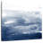 The Deep Blue-109203850