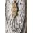 Farmhouse Abstract Wall Decor