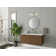 Components™ 24-in Led Sconce