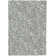 Adamell Shag Area Rug