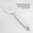 Provisions 13" Slotted Turner