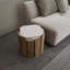 Lori Coffee Table-922091390