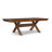 Gourdine Trestle Dining Set-497486164
