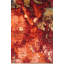 Mamluk One-of-a-Kind 6'6" X 9'8" Area Rug