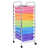 Multicolore