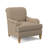 Bristol Upholstered Armchair-96915621-36412873