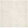 Keyesport Blossom Hand Tufted Wool Damask Rug