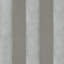 Cunard Strie Velvet Fabric-447820838