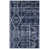 Silver/Navy selected