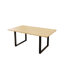 Dining Table-501412828