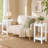 Top End Table with Storage-305513294-385701984