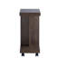 Table de bout Gerrit-1689795875