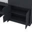 Tadley Kids Cabin Bed-121262297