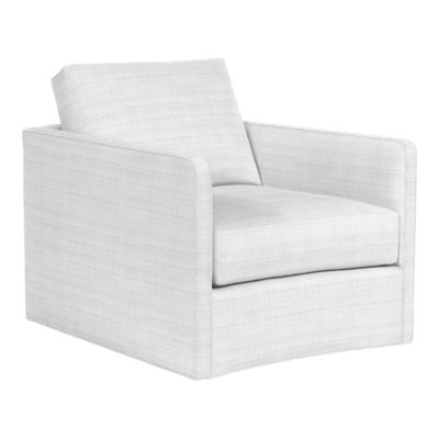 Wynne Armchair