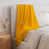 Yellow is out of stock