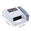 Compteur d'argent portatif multi-monnaie