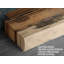 Reproduction d'art sur toile, Ludwig-1355443078