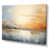 Wrapped Canvas