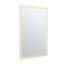 Miroir de salle de bain Washingtonville-1350383811