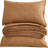 Tencel Modal Bedding Collection 3 Piece Crescent Stitch Quilt Set-1388435522-1388435550