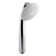 Exhale B90 1.5 GPM Multi Function Handheld Shower Head