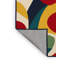 Tapis Funky Beam-229022412