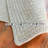  Braided Rug Washable Indoor/Outdoor Weatherproof Beige/Gray Rug-1334387819