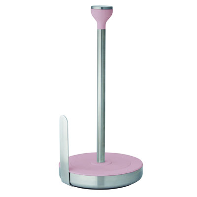 KitchenAid® Freestanding Paper Towel Holder