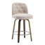 Tabouret de bar et de comptoir pivotant rembourré-1893310252-1879646933-1893310251