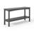 Armentha 55.5" W Outdoor Buffet Table-93539319