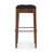 Kendari Bar Stool
