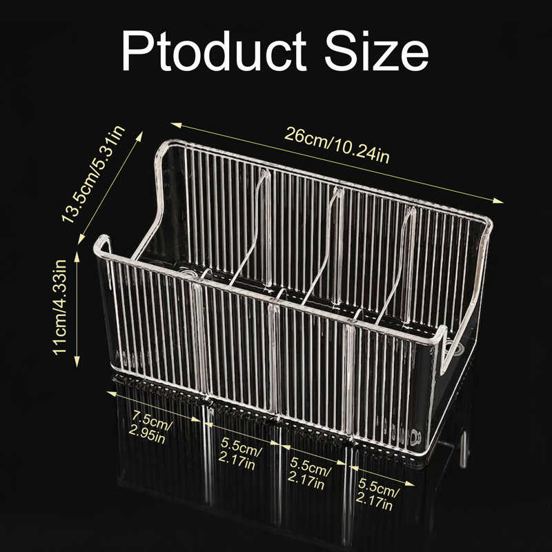 Plastic Drawer Liner