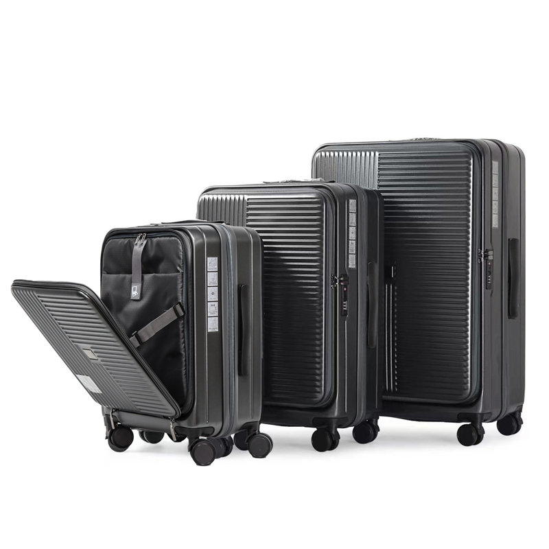 Bagages