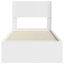 Bed-1779861851-1779861863