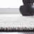 Glamour Hand Tufted Performance Floral Rug-393822809