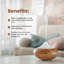 Plug-in Essential Oil Diffusers