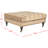 Jaylon Upholstered Ottoman-2091876863