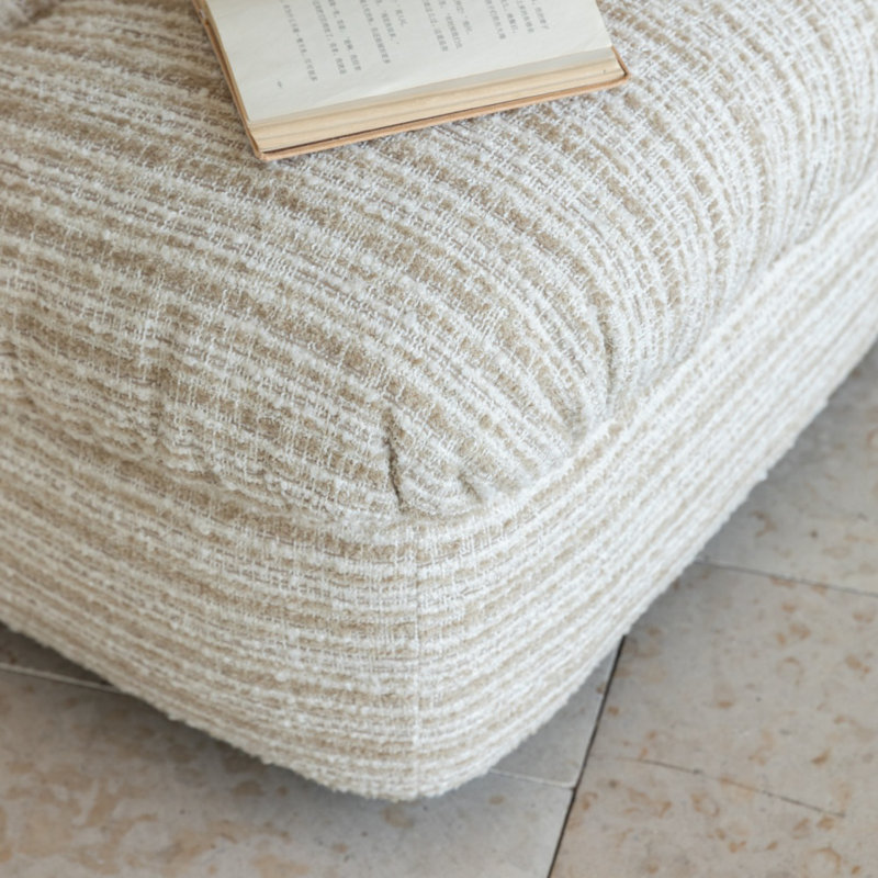 Designer Functional Lazy Single Sofa