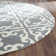 Ez Care Hand Hooked Performance Geometric Rug
