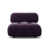 Purple Velvet