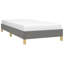 Koleigh Bed-1105844712-1105973127