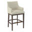 Upholstered Stool-2022131264-2022132216