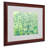 " Spring Notes " by Beata Czyzowska Young-11826536-19296502