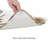 Harvest Home Memory Foam Rug
